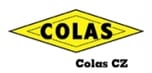 Colas