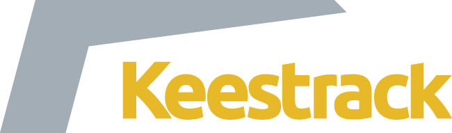 Keestarck